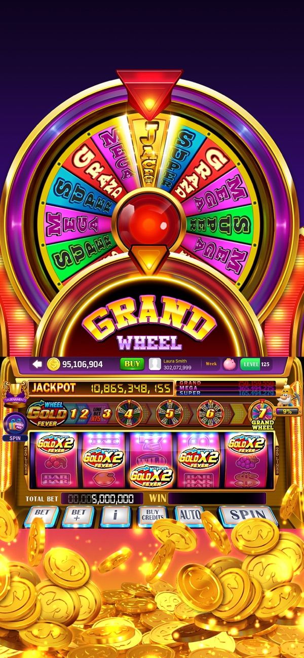 marvelbet 888 login game