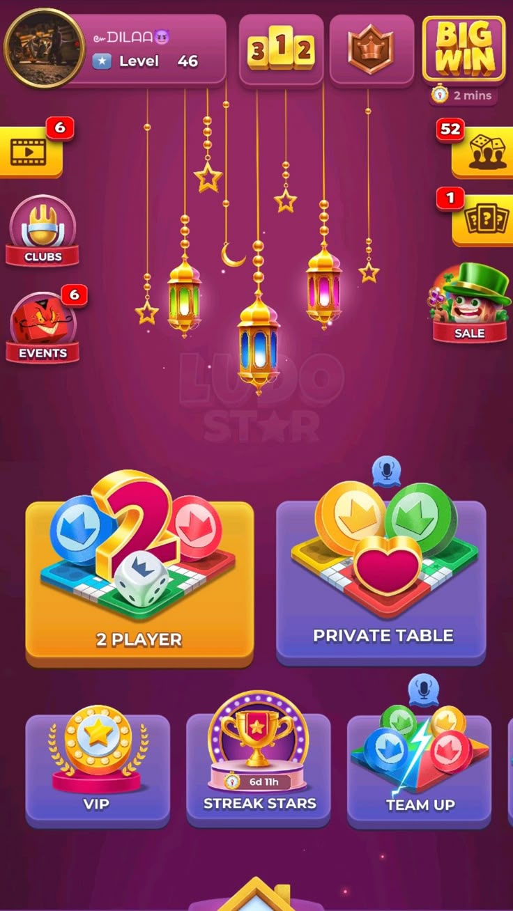 marvelbet 888 login game