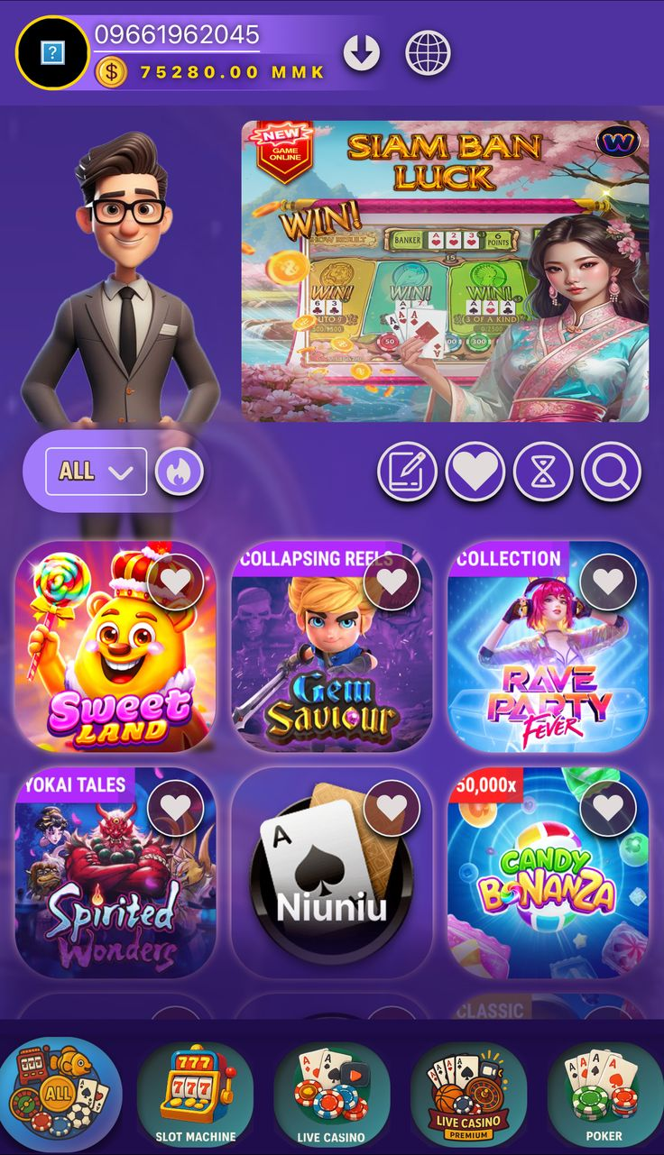 marvelbet 888 login