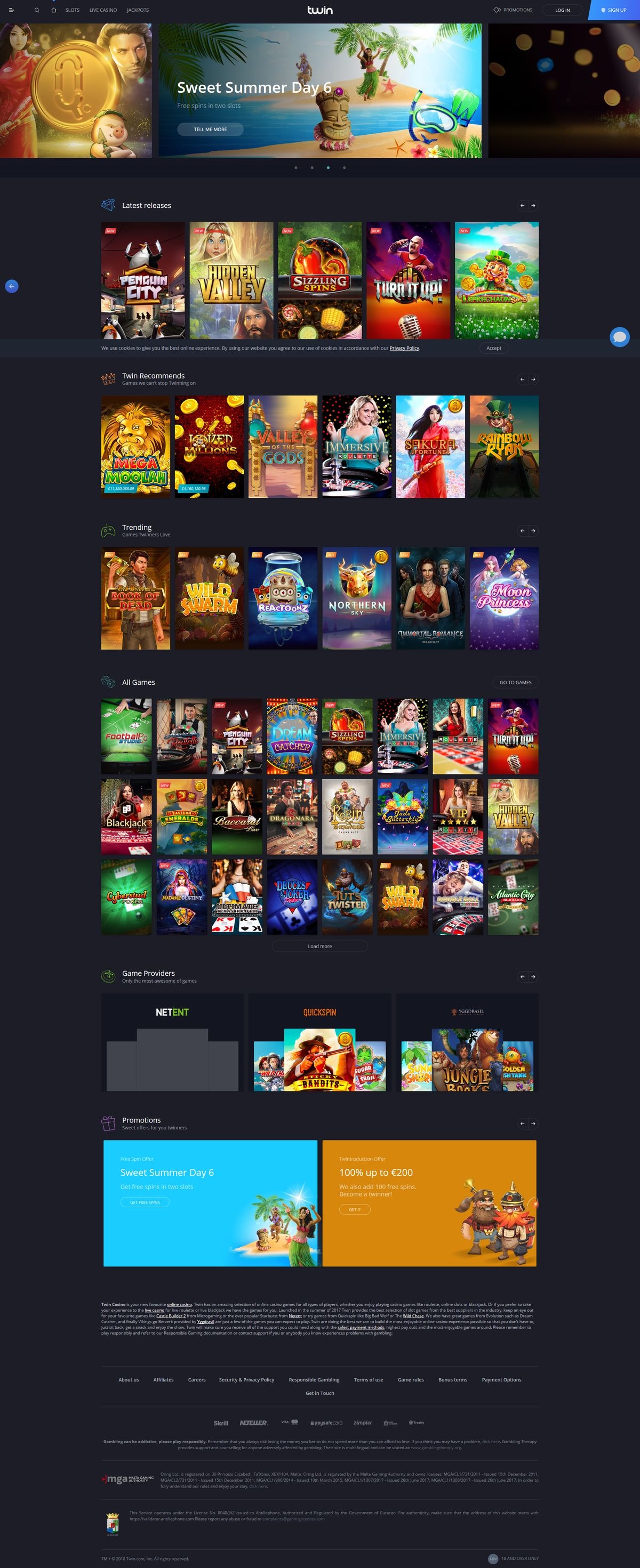 marvelbet 888 login game