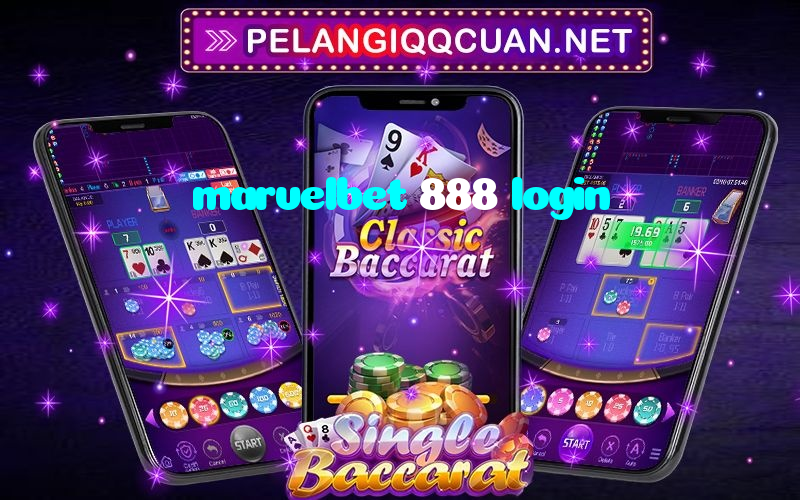 marvelbet 888 login خوش آمدید بونس +600% پیشکش موبائل ایپ کے پروموشن سیکشن میں دکھائی دیتی ہے۔