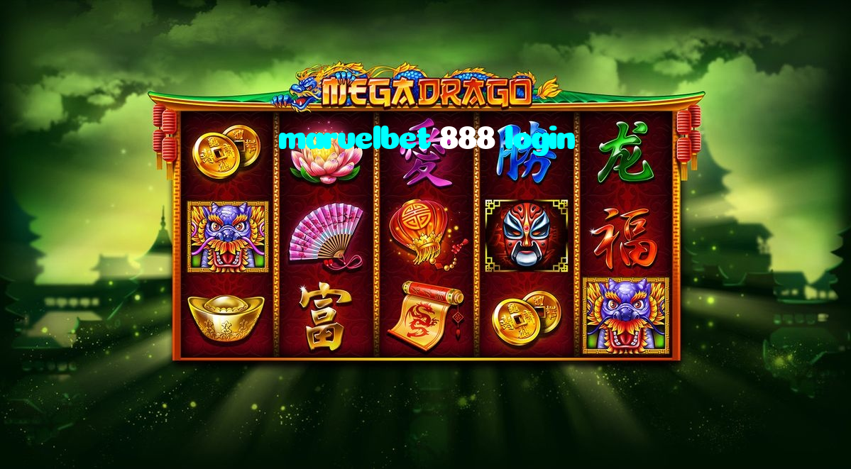 marvelbet 888 login خوش آمدید بونس +600% پیشکش موبائل ایپ کے پروموشن سیکشن میں دکھائی دیتی ہے۔