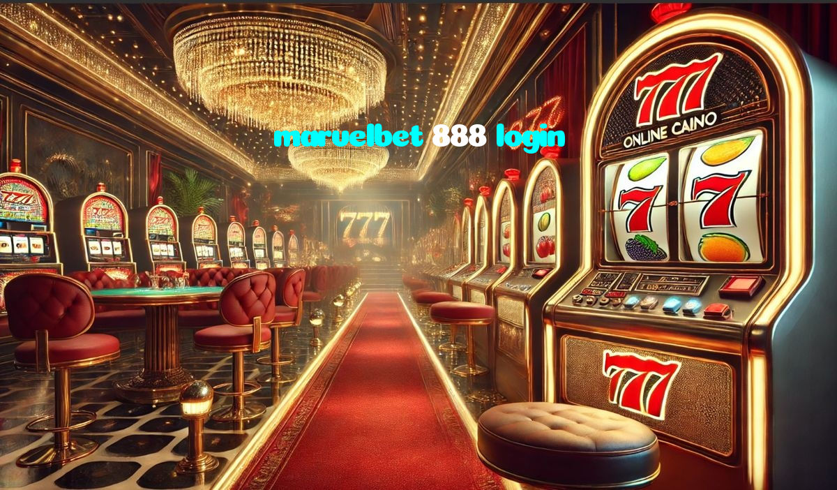 available types of marvelbet 888 login bet including pre-match live express and system bets