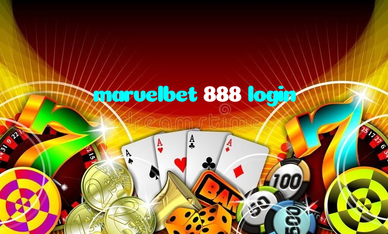 available types of marvelbet 888 login bet including pre-match live express and system bets