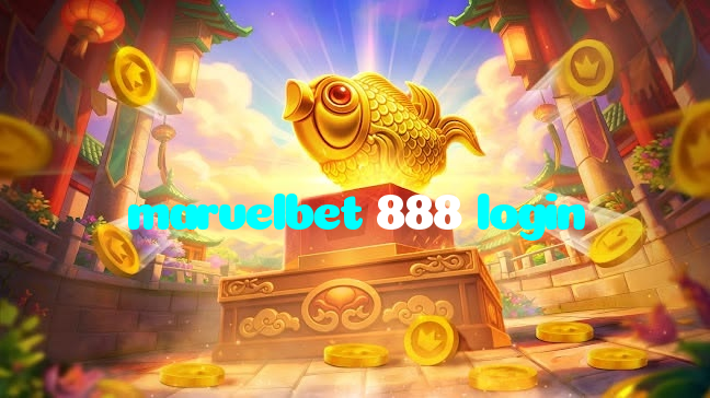 making first deposit on marvelbet 888 login website using local payment methods in Pakistan