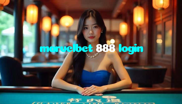 marvelbet 888 login