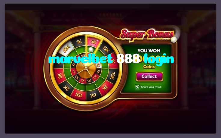 marvelbet 888 login خوش آمدید بونس +600% پیشکش موبائل ایپ کے پروموشن سیکشن میں دکھائی دیتی ہے۔
