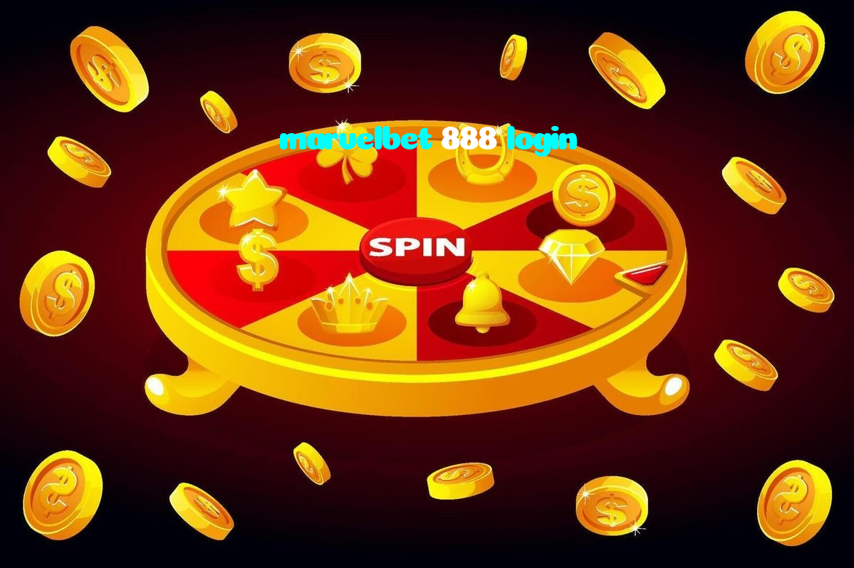 making first deposit on marvelbet 888 login website using local payment methods in Pakistan