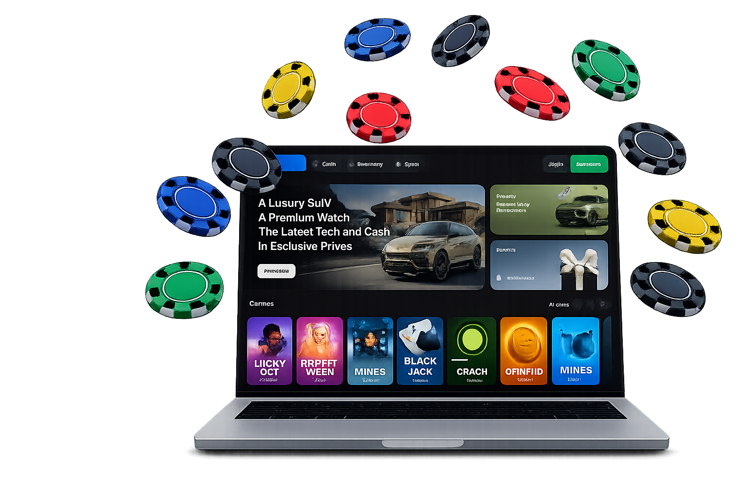 marvelbet 888 login Pakistan