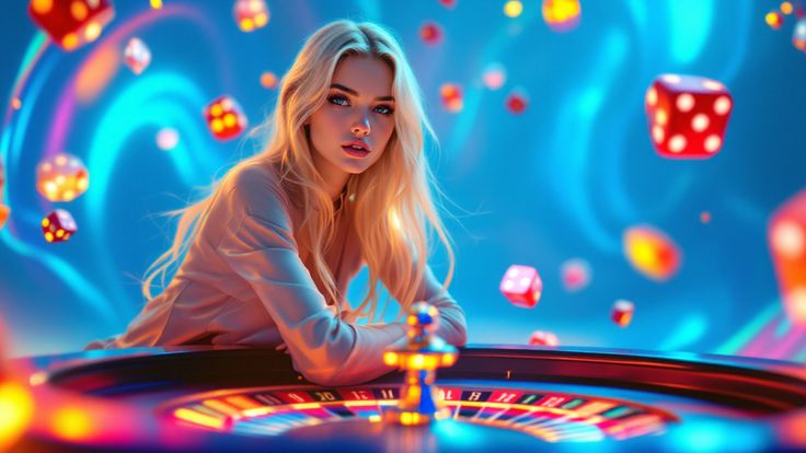 marvelbet 888 login پاکستان ریئل منی گیمز