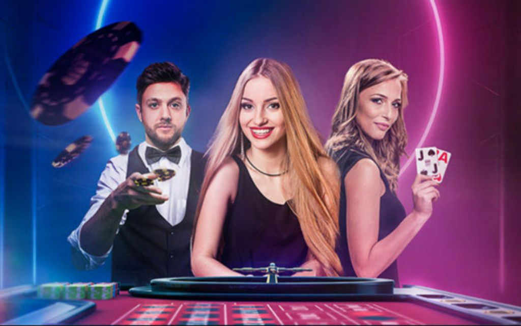 پاکستان میں marvelbet 888 login قانونی ہے۔