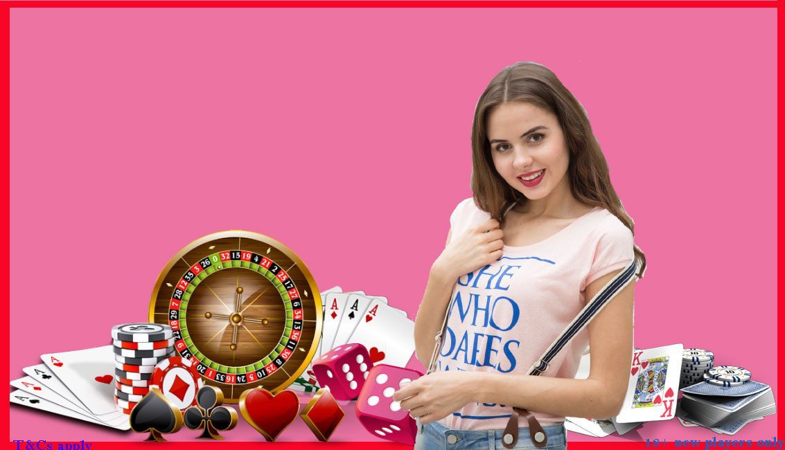 marvelbet 888 login پاکستان ریئل منی گیمز