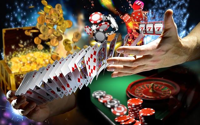 marvelbet 888 login پاکستان ریئل منی گیمز