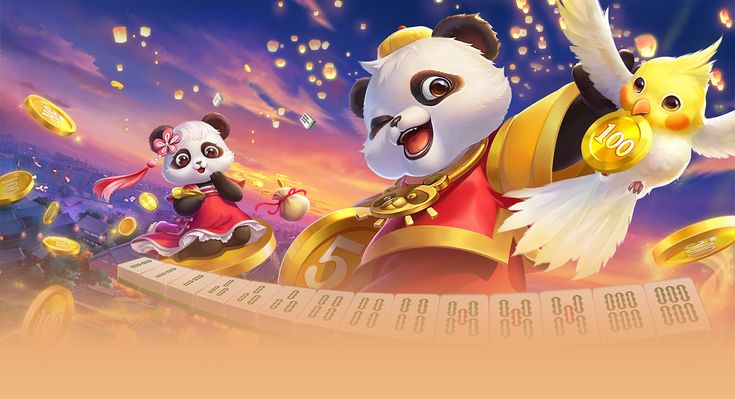 marvelbet 888 login پاکستان ریئل منی گیمز