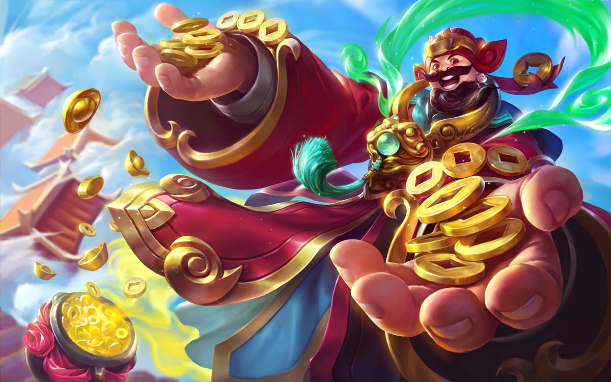 marvelbet 888 login پاکستان ریئل منی گیمز