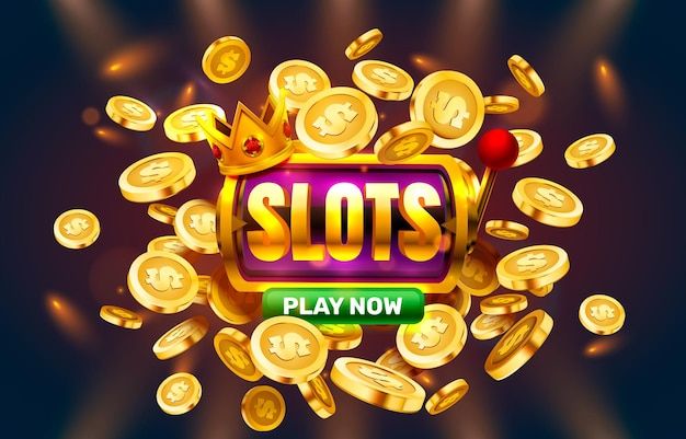 marvelbet 888 login پاکستان ریئل منی گیمز